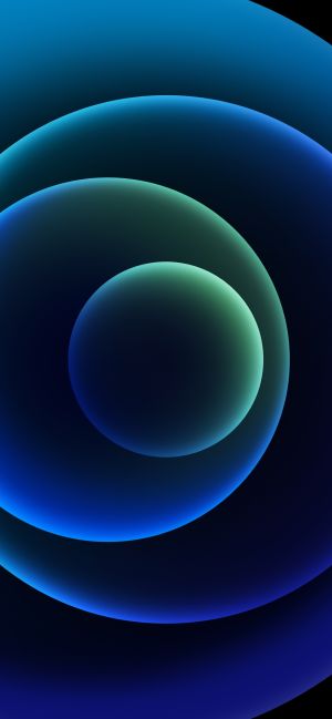 Wallpaper